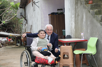 Beykoz'da 2024 Yeni Hizmetlerle Dolu Geçti 31.12 (15).JPG